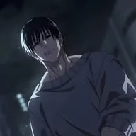 @St33zy18 Anime Daily High Quality Edits banner