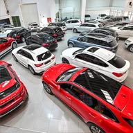 Amin & Asif Cars For Sale banner