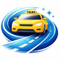 🚖 Drop Cars - Driver Updates 🚨 banner