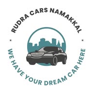 𝐑𝐔𝐃𝐑𝐀 𝐂𝐀𝐑𝐒 𝐍𝐀𝐌𝐀𝐊𝐊𝐀𝐋 banner