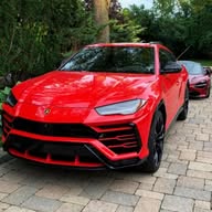 DISCOVER YOUR DREAM CAR❤️🚘 banner