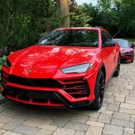 DISCOVER YOUR DREAM CAR❤️🚘 banner