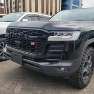 DREAM CARS  DEALS LIMITED KENYA banner