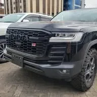 DREAM CARS  DEALS LIMITED KENYA banner