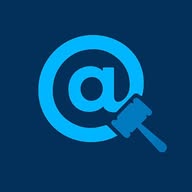 AuctionHub - Find Car Auctions South Africa banner