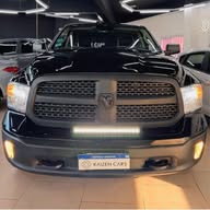 Revendedores Kaizen Cars banner