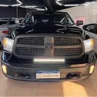 Revendedores Kaizen Cars banner