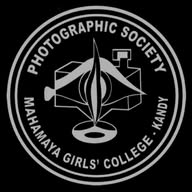 Mayanz Photography banner