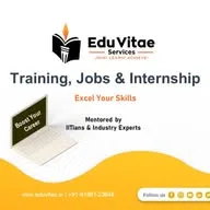 Training, Jobs & Internships Opportunity banner