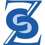 Jobs in Kolkata banner