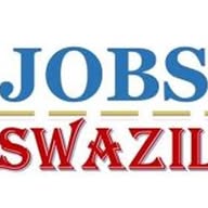 Jobs In Swaziland banner