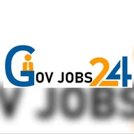 Govt. Jobs 24 banner