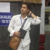 Railway Jobs banner