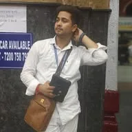 Railway Jobs banner