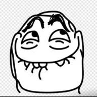 Memes Random banner