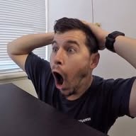 Memes Basement banner