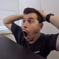 Memes Basement banner