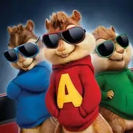 Memes Music 🐿️ banner