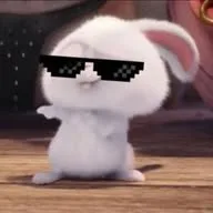 𝗠𝗘𝗠𝗘𝗦 𓆩🤍𓆪 ➜     STICKERS, FRASES, VIDEOS , PELÍCULAS, MY HONEST REACTION & MÁS banner