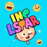 DAILY DOSE OF MEMES 🪄 banner