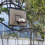 Memes Torneo La Parroquia🏀 banner