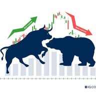 Stock Market-Option Trading | Calls & Education | PDFs Books & Videos banner