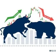 Stock Market-Option Trading | Calls & Education | PDFs Books & Videos banner