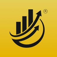 Livelong Trading Hub 🚀 banner