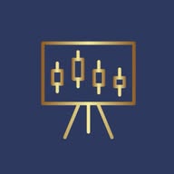 DollarTradeClub banner