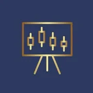 DollarTradeClub banner