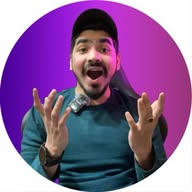 Trading With Shaan. banner