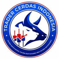 Trader Cerdas indonesia banner