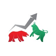 Traders Bootcamp banner