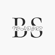 BS Traders💃 banner