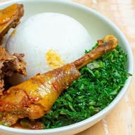 Zimbabwean Recipe🥩🍲 banner