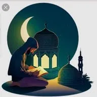 💫🌟🕋Islamic Goal And Guidance 💫🌟🕋 banner