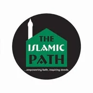 The Islamic Path ☪️🛐🤍 banner