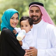 Only Islam banner