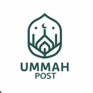 ☝🏻ummah_te_islam...♥️💐 banner