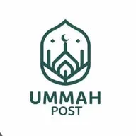 ☝🏻ummah_te_islam...♥️💐 banner