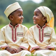 💕I Love❤Islam🕋🕌| أنا أحب الإسلام  | ISLAMIC DISCUSSION| KM🇺🇬 banner