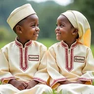 💕I Love❤Islam🕋🕌| أنا أحب الإسلام  | ISLAMIC DISCUSSION| KM🇺🇬 banner