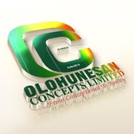 ISLAMIC DA'AWAH banner