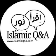 Islamic Question & Answer banner