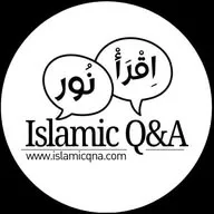 Islamic Question & Answer banner