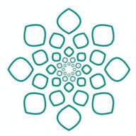 Islamonweb.net banner