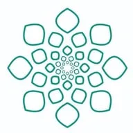Islamonweb.net banner