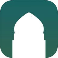 Islam.nu banner