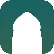 Islam.nu banner