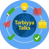 Islamic Parenting and Tarbiyyah banner